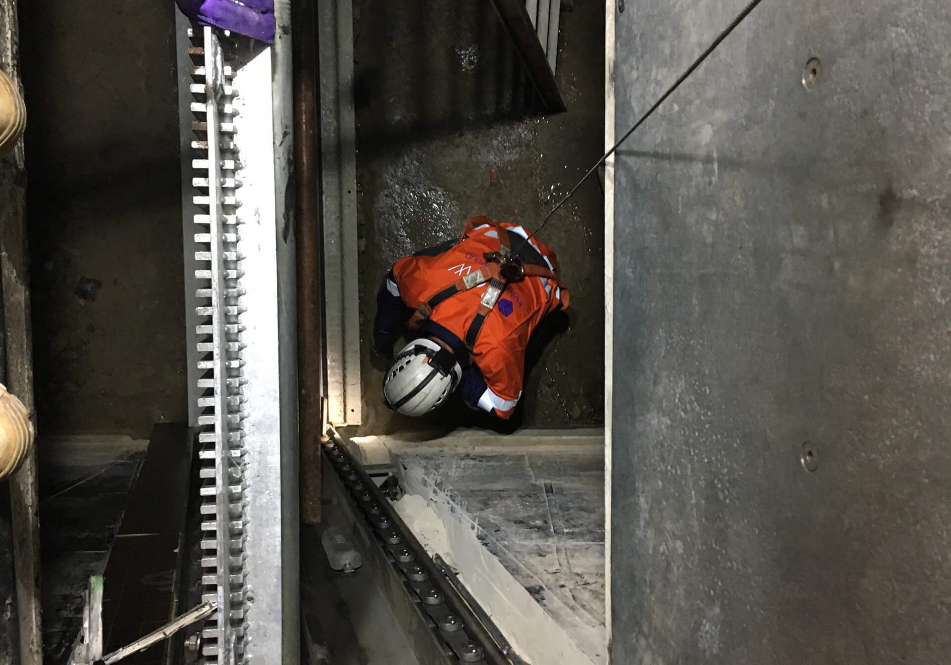 Safetek Sydney Confined Space (4)